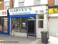 Barbergear.co.uk